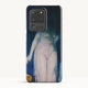 Galaxy S20 Ultra / Slim Case