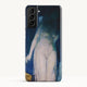 Galaxy S21 Plus / Slim Case