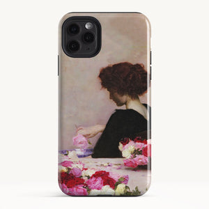 iPhone 11 Pro Max / Tough Case