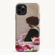 iPhone 11 Pro Max / Tough Case