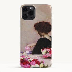 iPhone 11 Pro / Slim Case