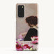 Galaxy S20 FE / Slim Case