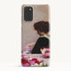 Galaxy S20 Plus / Slim Case