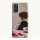 Galaxy S20 / Slim Case