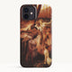 iPhone 12 / Slim Case