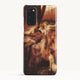 Galaxy S20 FE / Slim Case