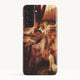 Galaxy S21 FE / Slim Case