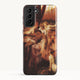 Galaxy S21 Plus / Tough Case