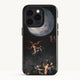 iPhone 15 Pro / Tough Case