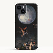 iPhone Cases | ArtPointOne