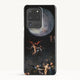 Galaxy S20 Ultra / Slim Case