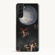 Galaxy S21 Plus / Slim Case