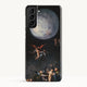 Galaxy S21 Plus / Slim Case