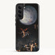 Galaxy S22 Plus / Tough Case