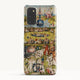 Galaxy S20 / Slim Case