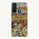 Galaxy S21 Plus / Slim Case