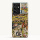 Galaxy S21 Ultra / Slim Case