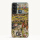 Galaxy S22 Plus / Slim Case