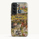 Galaxy S22 / Tough Case