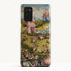 Galaxy Note 20 / Slim Case