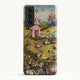 Galaxy S21 / Slim Case