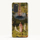 Galaxy S20 / Slim Case