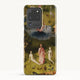 Galaxy S20 Ultra / Slim Case