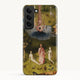 Galaxy S22 / Slim Case