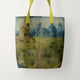 The Garden of Earthly Delights, left piece