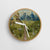 The Garden of Earthly Delights, left piece