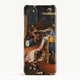 Galaxy S20 / Slim Case