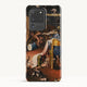 Galaxy S20 Ultra / Slim Case