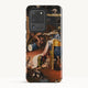 Galaxy S20 Ultra / Tough Case