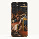 Galaxy S21 FE / Slim Case