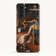 Galaxy S21 / Slim Case