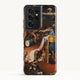 Galaxy S21 Ultra / Tough Case