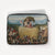 Laptop Sleeves Hieronymus Bosch The Hay Wain