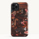 iPhone 11 Pro Max / Tough Case