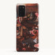 Galaxy Note 20 / Slim Case