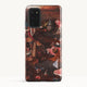 Galaxy Note 20 / Tough Case