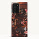 Galaxy Note 20 Ultra / Slim Case