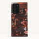 Galaxy Note 20 Ultra / Tough Case