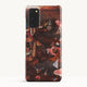Galaxy S20 FE / Slim Case