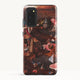 Galaxy S20 FE / Tough Case