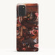 Galaxy S20 Plus / Slim Case