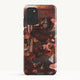 Galaxy S20 Plus / Tough Case