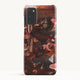 Galaxy S20 / Slim Case
