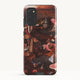 Galaxy S20 / Tough Case