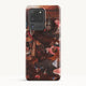 Galaxy S20 Ultra / Slim Case