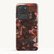 Galaxy S20 Ultra / Tough Case